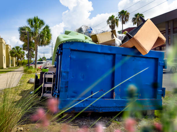  Lido Beach, NY Junk Removal Pros